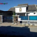 Seorang Aktivis Didapati Melindungi dan Berkomplot Dengan Mafia Tanah Yang Merugikan Masyarakat. WhatsApp Image 2024 05 04 at 21.59.35
