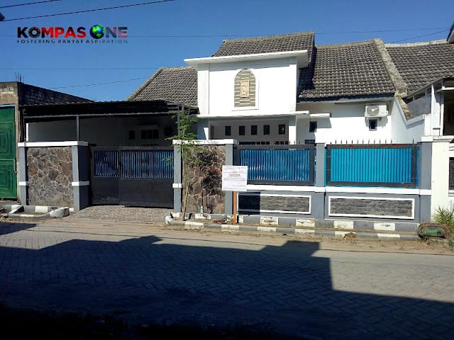 Seorang Aktivis Didapati Melindungi dan Berkomplot Dengan Mafia Tanah Yang Merugikan Masyarakat. 1 WhatsApp Image 2024 05 04 at 21.59.35