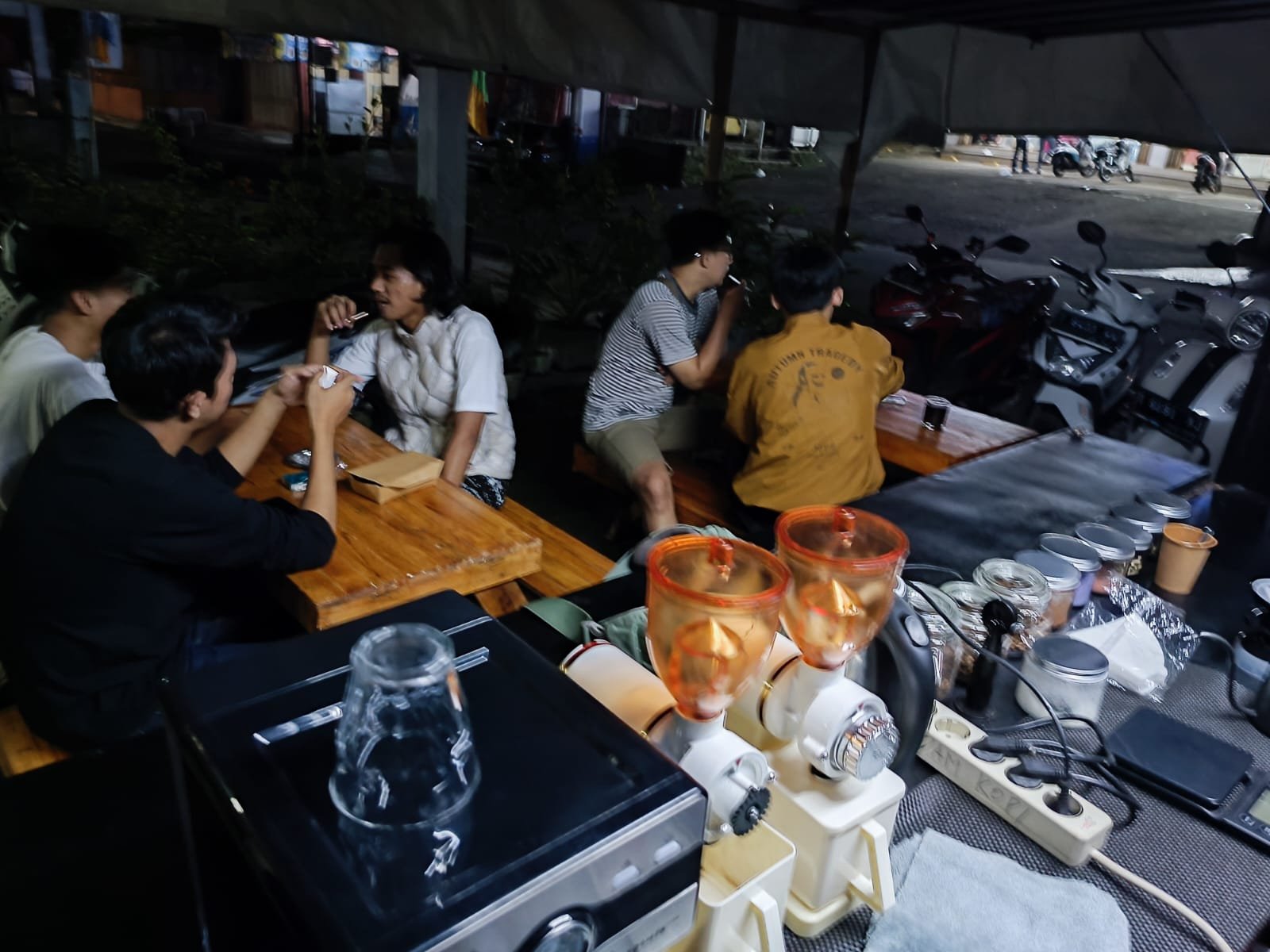 WhatsApp Image 2024 05 06 at 10.27.42