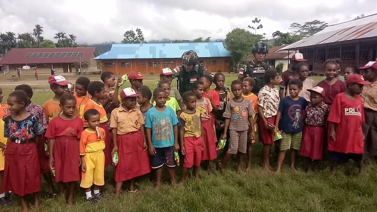 WhatsApp Image 2024 05 11 at 09.16.25