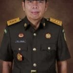 DR. Fadil Zumhana Jampidum Kejagung RI tutup usia. WhatsApp Image 2024 05 11 at 22.45.50