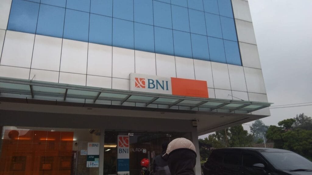 Diduga BNI Kcp Cipanas kolaborasi dengan PKBM Althafariz Kab. Cianjur bobol dana PIP WB Fiktif. 2 WhatsApp Image 2024 05 14 at 08.35.47