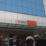 Diduga BNI Kcp Cipanas kolaborasi dengan PKBM Althafariz Kab. Cianjur bobol dana PIP WB Fiktif. WhatsApp Image 2024 05 14 at 08.35.47