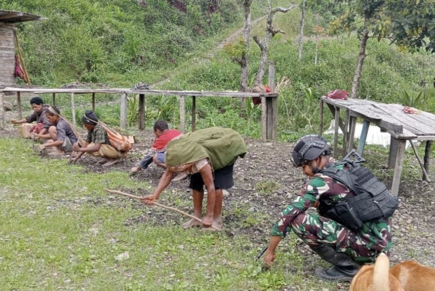 WhatsApp Image 2024 05 14 at 10.00.14