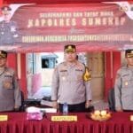 Kamtibmas, Kades dan Masyarakat Curhat Serta Antusias Terima Kunjungan Kapolres Sumenep di Pulau Sapeken WhatsApp Image 2024 05 14 at 19.43.36