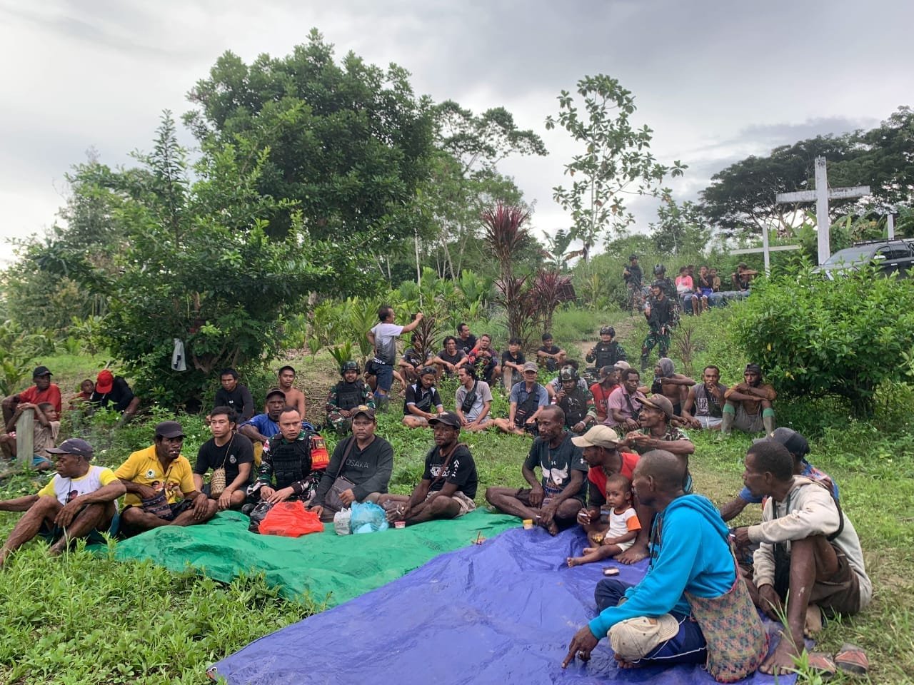 WhatsApp Image 2024 05 17 at 08.56.39