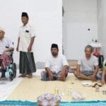 WhatsApp Image 2024 05 18 at 21.25.03