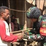 WhatsApp Image 2024 05 19 at 07.40.44