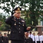 WhatsApp Image 2024 05 20 at 10.09.02