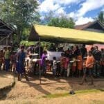 WhatsApp Image 2024 05 20 at 10.45.18