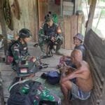 WhatsApp Image 2024 05 22 at 06.57.41