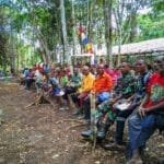 WhatsApp Image 2024 05 22 at 06.58.15