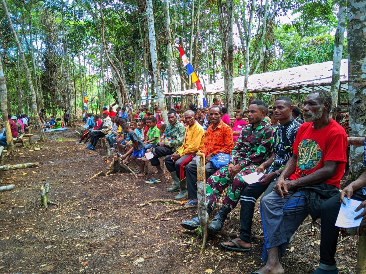 WhatsApp Image 2024 05 22 at 06.58.15