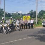 WhatsApp Image 2024 05 22 at 17.09.15