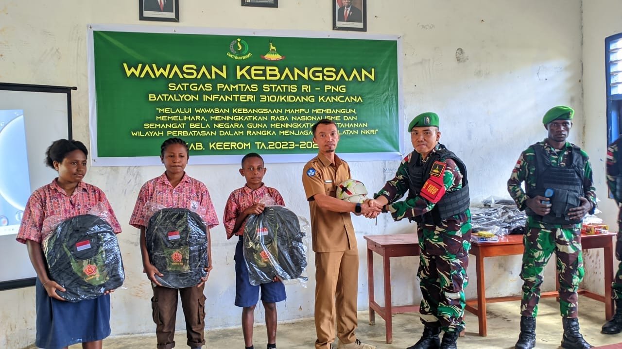 WhatsApp Image 2024 05 25 at 09.12.07