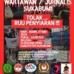 WhatsApp Image 2024 05 25 at 13.19.44