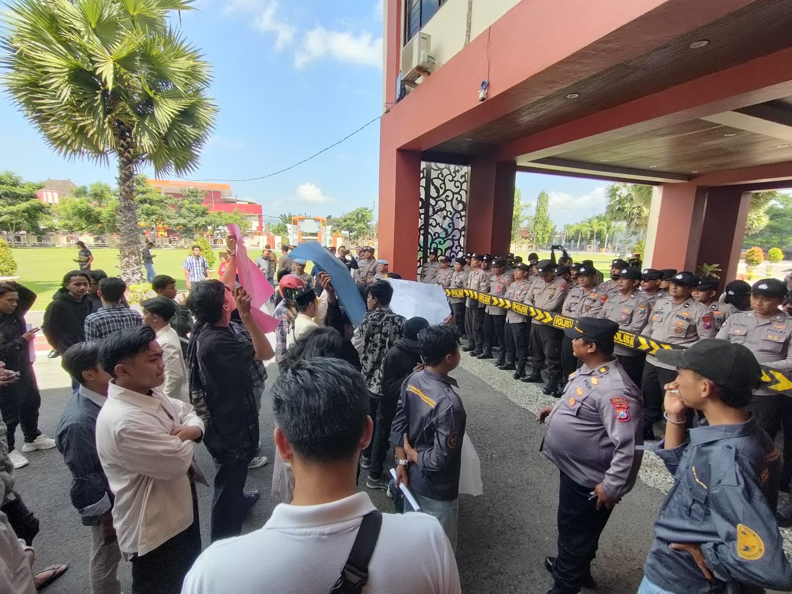 WhatsApp Image 2024 05 27 at 15.50.30 scaled