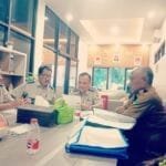 Sertifikat 18 tahun belum terbit kantor BPN Sumenep ditagih warga dan mantan kades lapa laok. WhatsApp Image 2024 05 28 at 21.40.41 1