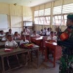 WhatsApp Image 2024 05 29 at 08.42.47