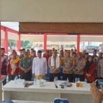 Kunker Kapolres Sumenep ke Pulau Raas Serta Silaturahmi ke Forkompincam, Tokoh Agama, dan Tokoh Masyarakat WhatsApp Image 2024 05 30 at 18.10.07