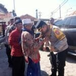 Untuk Mempererat Tali Siraturrahmi, Kapolres Sumenep Dalam Kunjungan Kerja Menyapa Toga dan Tomas Kepulauan Sapudi. WhatsApp Image 2024 05 31 at 17.42.13