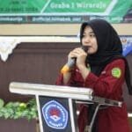 Lambannya Penanganan Kasus Dugaan Pencabulan Yang Dilakukan Oleh Oknum Guru SD Arita Aprilia Aktivis Muda Angkat Bicara. WhatsApp Image 2024 05 31 at 17.42.14
