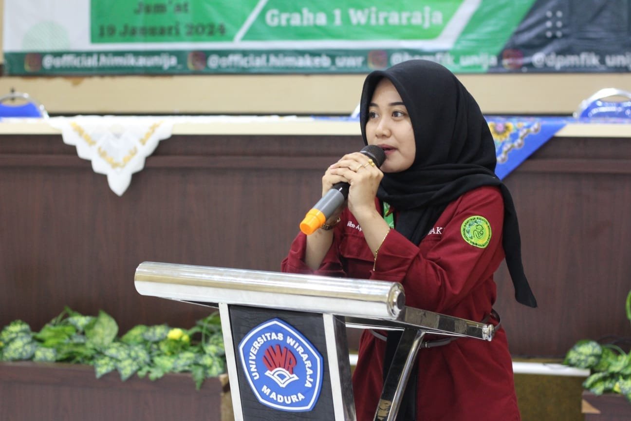 Lambannya Penanganan Kasus Dugaan Pencabulan Yang Dilakukan Oleh Oknum Guru SD Arita Aprilia Aktivis Muda Angkat Bicara. 1 WhatsApp Image 2024 05 31 at 17.42.14