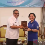 belajar pencegahan perkawinan anak pemerintah kamboja berkunjung ke kab sukabumi