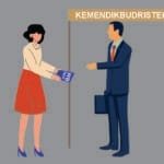 PKBM Althafariz diduga menipu Kementerian Pendidikan untuk dapatkan BOSP dan PIP. cover