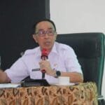 sekda berharap uhc tetap aktif demi layanan kesehatan masyarakat