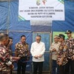 PANEN JAMUR MERANG SEMI DI NYALINDUNG, WABUP KINERJA POSITIF YANG PATUT DICONTOH 445242199 839942281500945 2238711603818947276 n
