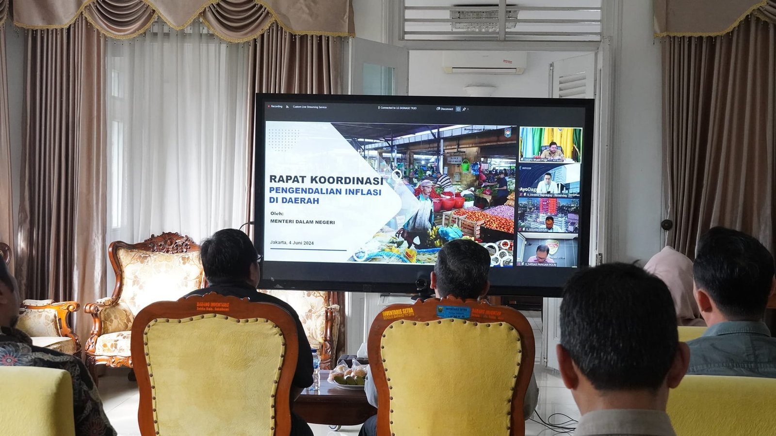 445413180 842296024598904 7166088285814554053 n