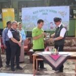 445414126 842314867930353 8521532683606262874 n