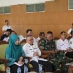 Wabup Pimpin Rakor Tentang Pelaksanaan Intervensi Serentak Pencegahan Stunting di Kab Sukabumi 445465021 842932364535270 355626861840961641 n