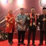 445469636 840902221404951 6344103558571872401 n