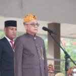 UPACARA PERINGATAN HARLAH PANCASILA, WABUP MOMENTUM MENUMBUHKAN NASIONALISME DAN PATRIOTISME 445483226 840403691454804 5359389922440885108 n