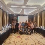 MASUK 5 BESAR INVESTMENT CHALLENGE 2024, TIM PEMKAB SUKABUMI SIAP EKSPOSE DI WEST JAVA INVESTMENT ROADSHOW 446890217 841854267976413 8804900151453492949 n