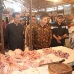 Pantau Harga dan Stok Pangan Jelang Idul Adha, Plh Sekda Sidak Pasar Cisaat. 447896499 843588097803030 807857881463373780 n