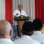 MUSYAWARAH KERJA PMI, BUPATI PROGRAM KERJA YANG DIPILIH HARUS BERKUALITAS DAN BERMANFAAT 447973960 844780077683832 80518935178223218 n