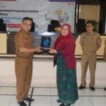 Pelatihan Government Transformation Academi, Plh. Sekda Pengembangan SDM Teknologi Informasi 448083821 846035650891608 3335261683702243943 n