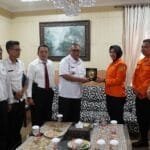 TERIMA BASARNAS, BUPATI SEBUT PEMKAB SUKABUMI BUTUH PELATIHAN PENCARIAN DAN PERTOLONGAN 448209105 847213967440443 4267339679613974312 n