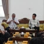 448268389 847181070777066 635190683292141839 n