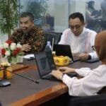 PLH. SEKDA MENEGASKAN BUTUH SINERGITAS UNTUK MENINGKATKAN PELAYANAN FASILITAS KESEHATAN 448269139 848623093966197 8952086970864249617 n