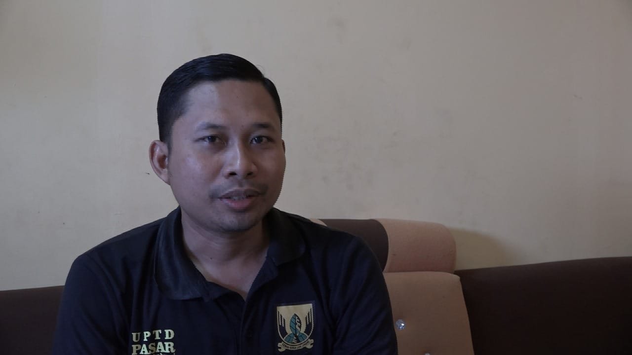 448328729 849021670593006 6574586033498513195 n