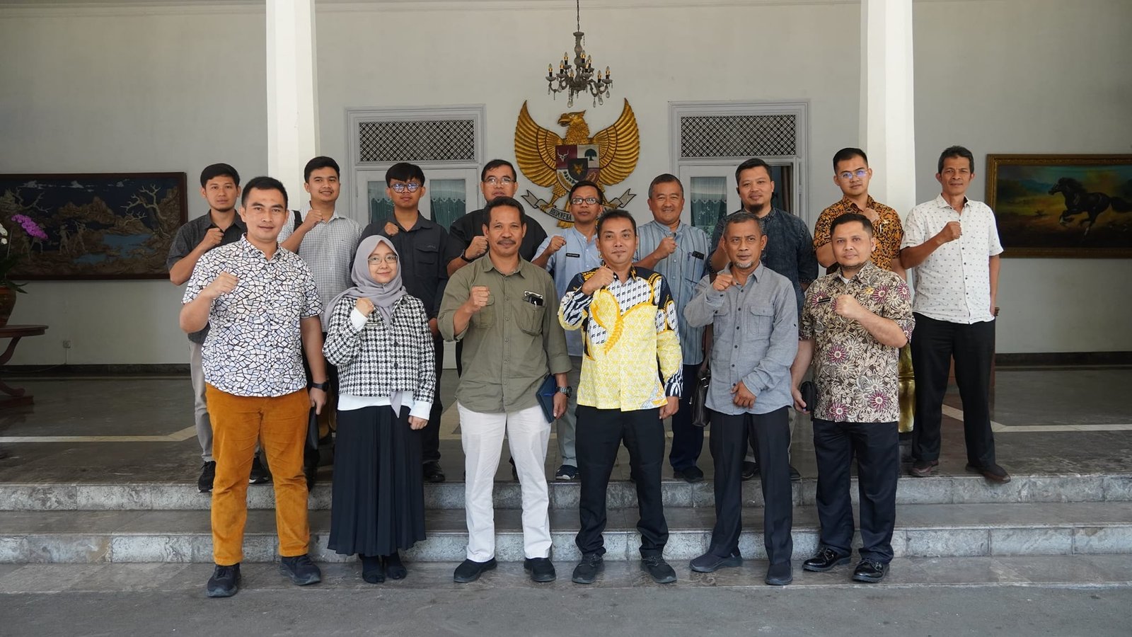 DISKOMINFO KOTA TASIKMALAYA STUDI KOMPARASI PENGAWASAN ELEKTRONIK KE DKIP KAB SUKABUMI 1 448356296 848434863985020 752217315618920822 n