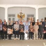 OPTIMALKAN LAYANAN INFORMASI PUBLIK, DKIS KOTA CIREBON KUNJUNGI DISKOMINFOSAN KAB SUKABUMI 448636354 852280576933782 4913957064110350151 n1