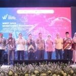 448698193 852262363602270 22776081215299306 n