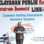 DPMPTSP KAB SUKABUMI GELAR MPP DAN LUNCURKAN LINK-SATU, BUPATI ” PERCEPATAN LAYANAN PUBLIK” 448755121 852141613614345 4126084355613325905 n