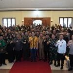 SOSIALISASI UMKM DAN DIGITALISASI PASAR, PLH SEKDA” MENINGKATKAN EFISIENSI DAN EFEKTIVITAS USAHA” 449042331 855570406604799 1409045083165913315 n