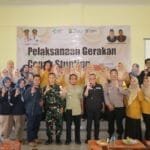 MONITORING DI CICURUG, WABUP AJAK MASYARAKAT MENYUKSESKAN GERAKAN INTERVENSI PENCEGAHAN STUNTING 449044484 855555669939606 2769582411854190058 n